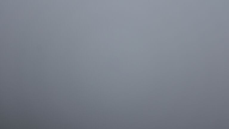 Dieses Bild zeigt eine Webcam-Aufnahme vom Achertal, aufgenommen am Samstag, den 02.08.2025 um 07:00 Uhr. Die Temperatur betrug 10.3°C.