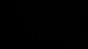 Dieses Bild zeigt eine Webcam-Aufnahme vom Achertal, aufgenommen am Donnerstag, den 12.02.2026 um 06:30 Uhr. Die Temperatur betrug 3.4°C.