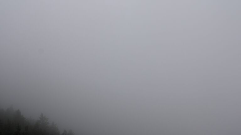 Dieses Bild zeigt eine Webcam-Aufnahme vom Achertal, aufgenommen am Donnerstag, den 05.06.2025 um 07:00 Uhr. Die Temperatur betrug 9.2°C.
