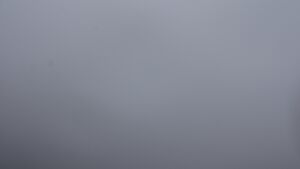 Dieses Bild zeigt eine Webcam-Aufnahme vom Achertal, aufgenommen am Montag, den 11.05.2026 um 16:00 Uhr. Die Temperatur betrug 6.5°C.