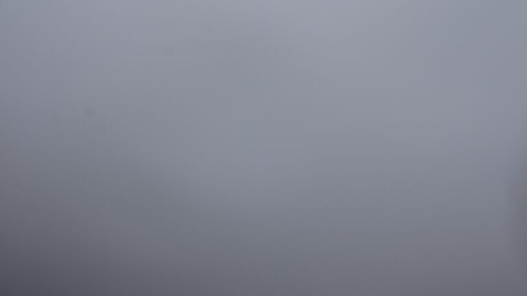 Dieses Bild zeigt eine Webcam-Aufnahme vom Achertal, aufgenommen am Montag, den 11.05.2026 um 16:00 Uhr. Die Temperatur betrug 6.5°C.