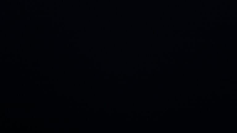 Dieses Bild zeigt eine Webcam-Aufnahme vom Achertal, aufgenommen am Donnerstag, den 29.05.2025 um 03:50 Uhr. Die Temperatur betrug 7.6°C.