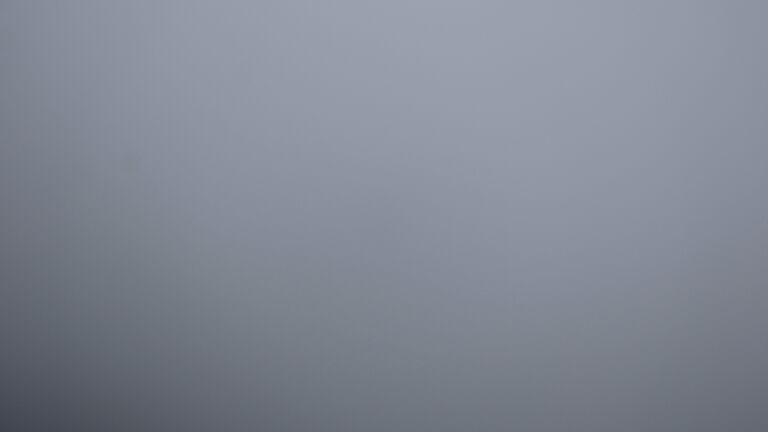 Dieses Bild zeigt eine Webcam-Aufnahme vom Achertal, aufgenommen am Montag, den 06.10.2025 um 08:40 Uhr. Die Temperatur betrug 4.1°C.