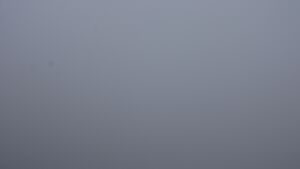 Dieses Bild zeigt eine Webcam-Aufnahme vom Achertal, aufgenommen am Sonntag, den 09.11.2025 um 14:40 Uhr. Die Temperatur betrug 4.2°C.