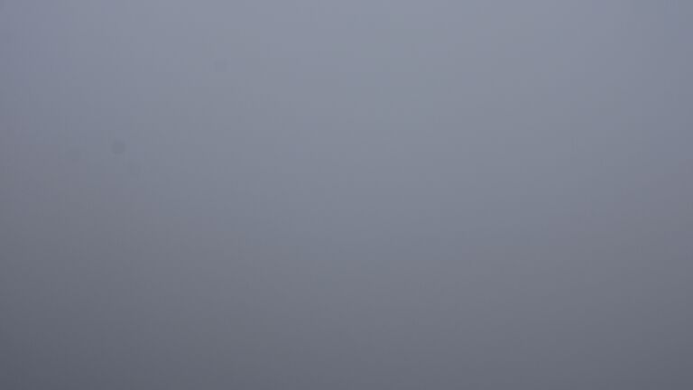 Dieses Bild zeigt eine Webcam-Aufnahme vom Achertal, aufgenommen am Sonntag, den 09.11.2025 um 14:40 Uhr. Die Temperatur betrug 4.2°C.