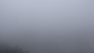 Dieses Bild zeigt eine Webcam-Aufnahme vom Achertal, aufgenommen am Donnerstag, den 15.01.2026 um 10:40 Uhr. Die Temperatur betrug 3.4°C.