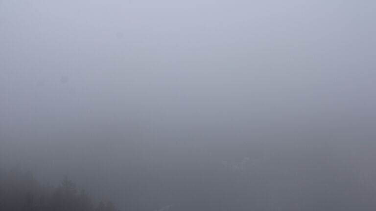 Dieses Bild zeigt eine Webcam-Aufnahme vom Achertal, aufgenommen am Donnerstag, den 15.01.2026 um 10:40 Uhr. Die Temperatur betrug 3.4°C.