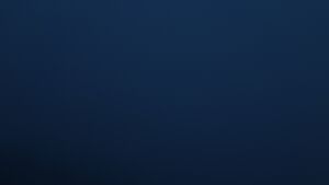 Dieses Bild zeigt eine Webcam-Aufnahme vom Achertal, aufgenommen am Donnerstag, den 12.02.2026 um 07:00 Uhr. Die Temperatur betrug 3.6°C.