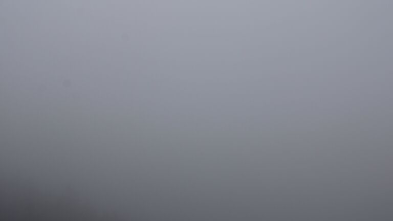 Dieses Bild zeigt eine Webcam-Aufnahme vom Achertal, aufgenommen am Samstag, den 06.12.2025 um 10:50 Uhr. Die Temperatur betrug 2.2°C.