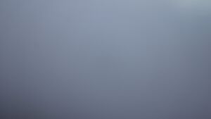 Dieses Bild zeigt eine Webcam-Aufnahme vom Achertal, aufgenommen am Samstag, den 11.04.2026 um 07:00 Uhr. Die Temperatur betrug 5.8°C.