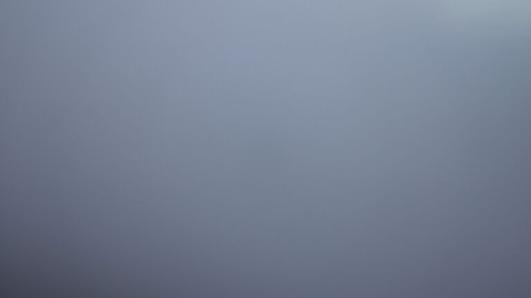 Dieses Bild zeigt eine Webcam-Aufnahme vom Achertal, aufgenommen am Samstag, den 11.04.2026 um 07:00 Uhr. Die Temperatur betrug 5.8°C.