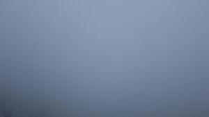 Dieses Bild zeigt eine Webcam-Aufnahme vom Achertal, aufgenommen am Mittwoch, den 24.12.2025 um 09:50 Uhr. Die Temperatur betrug -4.7°C.