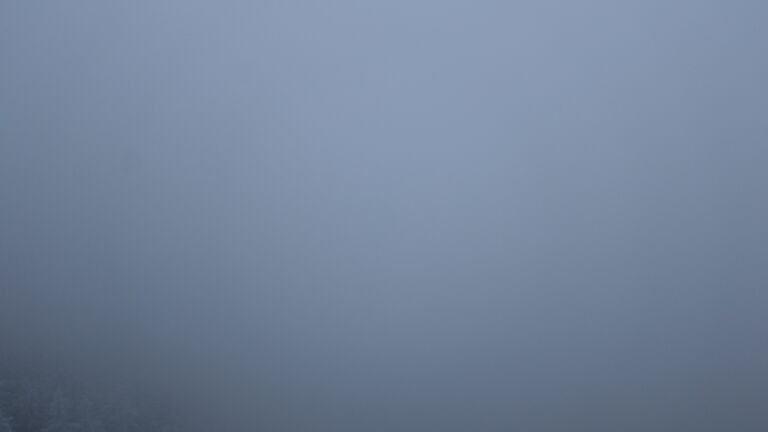 Dieses Bild zeigt eine Webcam-Aufnahme vom Achertal, aufgenommen am Mittwoch, den 24.12.2025 um 09:50 Uhr. Die Temperatur betrug -4.7°C.