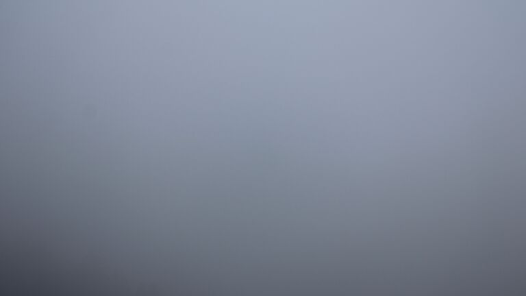 Dieses Bild zeigt eine Webcam-Aufnahme vom Achertal, aufgenommen am Samstag, den 27.09.2025 um 18:00 Uhr. Die Temperatur betrug 7.1°C.