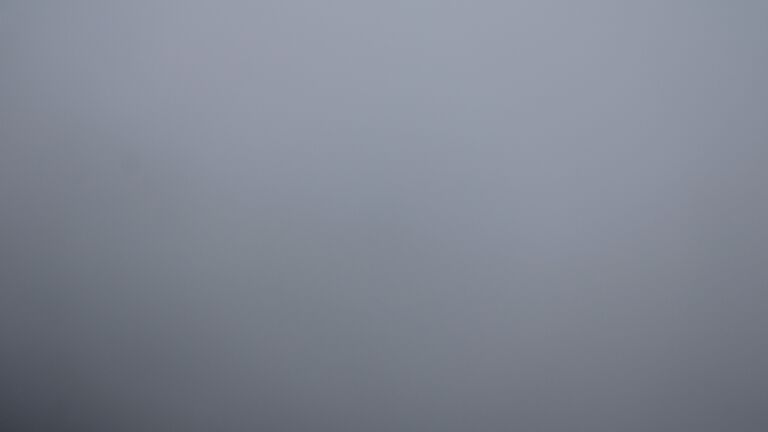 Dieses Bild zeigt eine Webcam-Aufnahme vom Achertal, aufgenommen am Montag, den 12.01.2026 um 15:20 Uhr. Die Temperatur betrug 3.4°C.