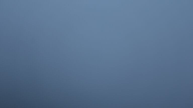 Dieses Bild zeigt eine Webcam-Aufnahme vom Achertal, aufgenommen am Freitag, den 01.08.2025 um 21:00 Uhr. Die Temperatur betrug 11°C.