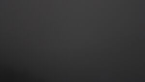 Dieses Bild zeigt eine Webcam-Aufnahme vom Achertal, aufgenommen am Sonntag, den 30.11.2025 um 19:00 Uhr. Die Temperatur betrug -0.1°C.