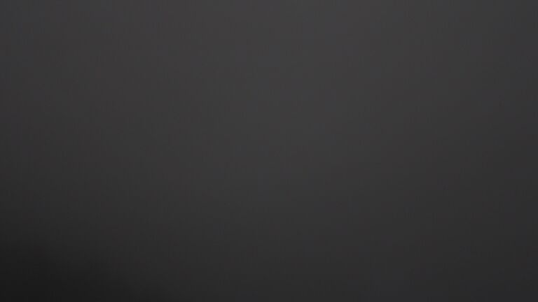 Dieses Bild zeigt eine Webcam-Aufnahme vom Achertal, aufgenommen am Sonntag, den 30.11.2025 um 19:00 Uhr. Die Temperatur betrug -0.1°C.