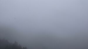 Dieses Bild zeigt eine Webcam-Aufnahme vom Achertal, aufgenommen am Dienstag, den 10.02.2026 um 13:40 Uhr. Die Temperatur betrug 2°C.