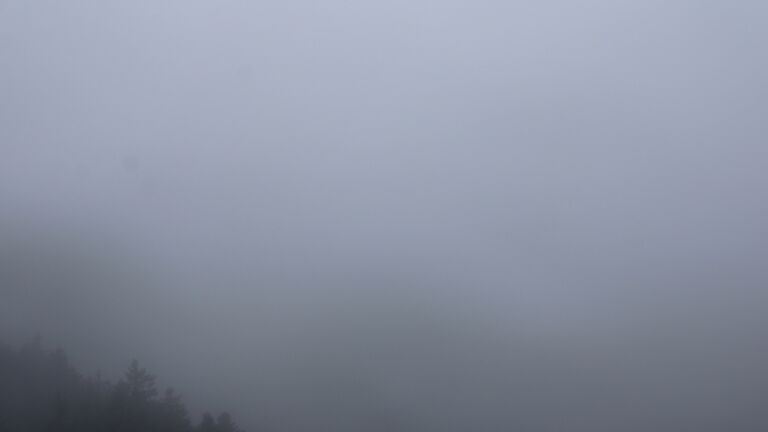 Dieses Bild zeigt eine Webcam-Aufnahme vom Achertal, aufgenommen am Dienstag, den 10.02.2026 um 13:40 Uhr. Die Temperatur betrug 2°C.