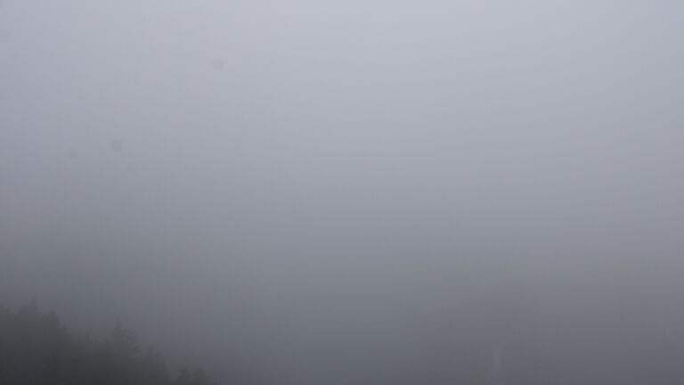 Dieses Bild zeigt eine Webcam-Aufnahme vom Achertal, aufgenommen am Montag, den 22.09.2025 um 11:50 Uhr. Die Temperatur betrug 6.7°C.