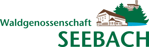 Waldgenossenschaft Seebach